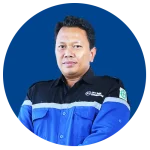 anang