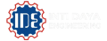 logo-inti-daya