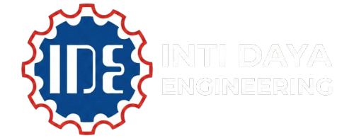 logo-inti-daya